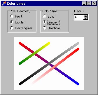 ScreenColorLinesGradient.jpg (20853 bytes)